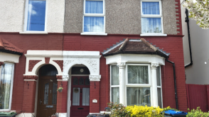 Modernisation in Croydon photo